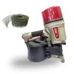 MAXİ CN 100 RULO ÇİVİ TABANCASI