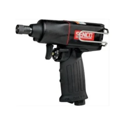 SEN700 HAVALI VİDALAMA TABANCASI