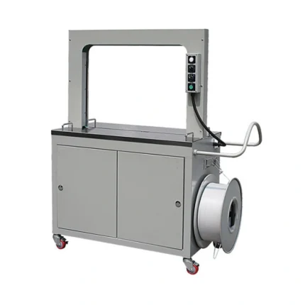 YS-305 Otomatik Çember Makinesi